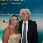 veronica-e-marcelo-montenegro