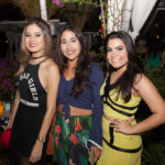 victoria-viana-vitoria-alves-e-raquel-eleri