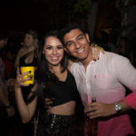 vitoria-farias-e-wilian-forte