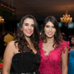 vivian-otoch-e-flavia-simoes