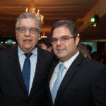 waldemar-cartaxo-e-edson-queiroz-neto