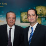 walman-e-marcelo-miranda