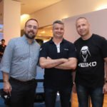 wilen-neto-alexandre-leao-e-gostosinho-rebolcas