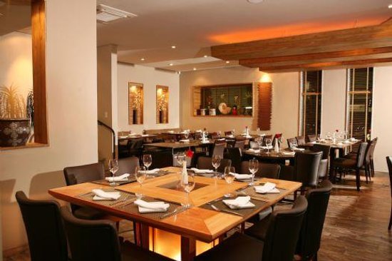 Misaki promove jantar beneficente nessa quinta-feira