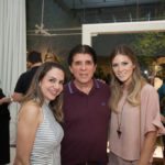 adriana-queiroz-dito-machado-e-bruna-waleska
