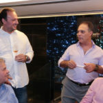 adriano-nogueira-e-jose-carlos