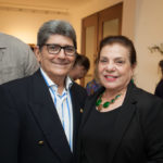 agusto-e-bernadete-bezerra