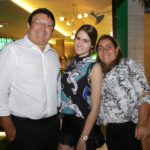 alady-parrryvivian-cavalcante-e-patricia-parry