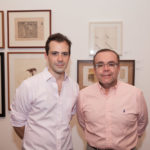 aldonso-palacio-e-alessandro-belchior