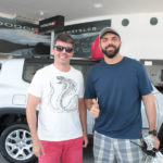 alex-e-alisson-matos