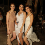 aline-tavares-yasmin-araujo-e-nolane-noronha-1