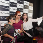 almoco-de-natal-tallis-joias-black-hall-17