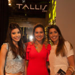 almoco-de-natal-tallis-joias-black-hall-35