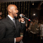 almoco-de-natal-tallis-joias-black-hall-36