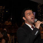 almoco-de-natal-tallis-joias-black-hall-37