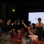 almoco-de-natal-tallis-joias-black-hall-38