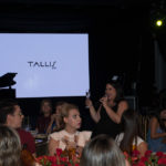 almoco-de-natal-tallis-joias-black-hall-39