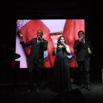 almoco-de-natal-tallis-joias-black-hall-40