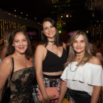 almoco-de-natal-tallis-joias-black-hall-41
