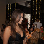almoco-de-natal-tallis-joias-black-hall-48