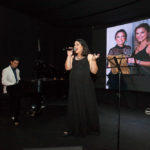 almoco-de-natal-tallis-joias-black-hall-53