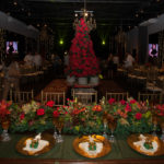 almoco-de-natal-tallis-joias-black-hall-6