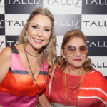 almoco-de-natal-tallis-joias-black-hall-7