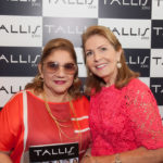 almoco-de-natal-tallis-joias-black-hall-8