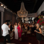 almoco-de-natal-tallis-joias-black-hall-9