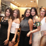 amanda-rodrigueslara-dinizjulia-goyanna-ana-carolina-e-manuela-goyanna