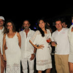ana-carolina-pinto-igor-pinho-claudia-maria-de-andredade-arnaldo-pinho-miguerme-pardo-marcio-fabio-serra-e-rebeca-facanha-2
