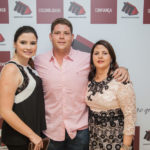 ana-livia-lima-vitor-holanda-e-claudia-teofilo-1