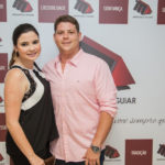 ana-livia-lima-e-vitor-holanda