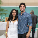 ana-lucia-e-estevan-carloto