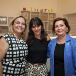 ana-paula-araujo-adriane-hortencio-e-fatima-guerra