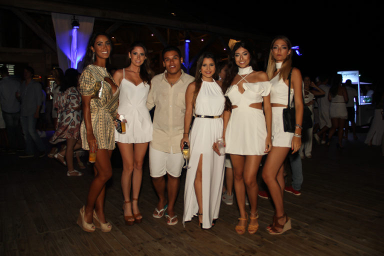 Réveillon café de la musique