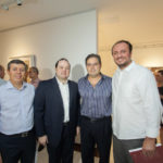 anastacio-marinho-otavio-e-edson-queiroz-neto-adriano-nogueira