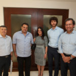 anastacio-marinho-patriolino-dias-debora-sales-andre-e-aristarco-sobreira_