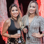 andeia-ragao-e-juliana-azevedo
