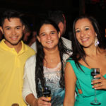 anderson-felix-maira-costa-e-lana-almeida-1