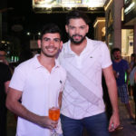 andre-maso-e-roberto-loureiro-2