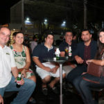 andre-sagermana-cortes-anderson-fagundes-claudio-diogenesjonathan-abreu-e-dayane-almeida