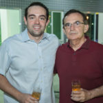 andre-e-lineu-carvalho