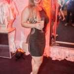 andrea-aguiar