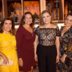 andrea-bonorante-rose-batista-andrea-delfino-e-lina-mendonca