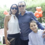 andrea-lucidio-e-luan-queiroz