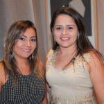 antonia-aguiar-e-aline-carvalho