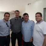 antonio-jr-eduardo-pimentel-marcelo-prado-e-vander-jamil