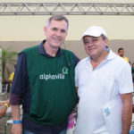 apolo-sherer-e-eunir-loureira1