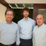 aristarco-e-andre-sobreira-silvio-frota